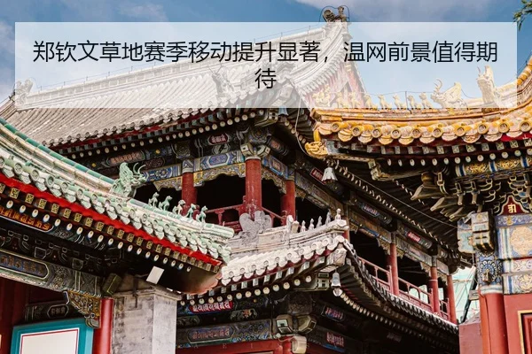zheng-qin-wen-cao-di-sai-ji-yi-dong-ti-sheng-xian-zhu-wen-wang-qian-jing-zhi-de-qi-dai-3-362.jpg