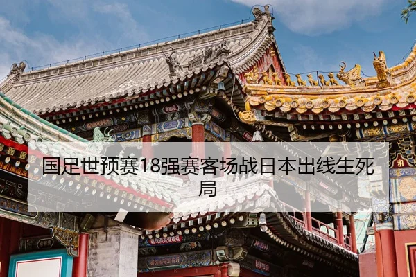 guo-zu-shi-yu-sai-qiang-sai-ke-chang-zhan-ri-ben-chu-xian-sheng-si-ju-2-229.jpg